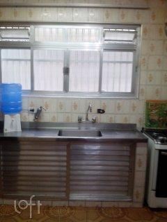 Casa, 4 quartos, 400 m² - Foto 6