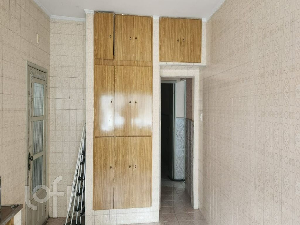 Casa, 3 quartos, 250 m² - Foto 18