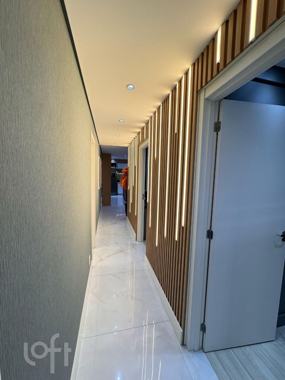 Apartamento, 3 quartos, 117 m² - Foto 13