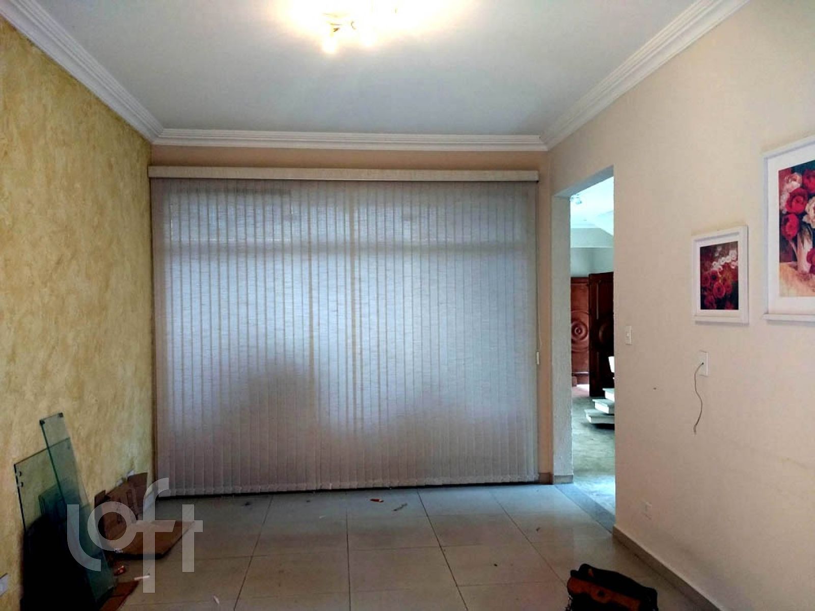 Casa, 6 quartos, 500 m² - Foto 16