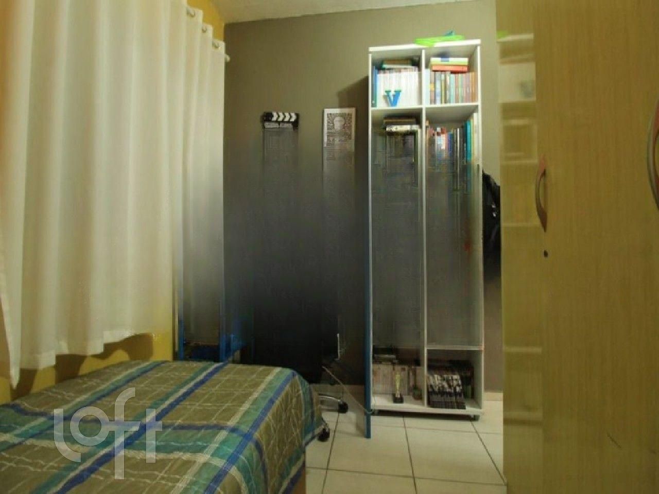 Casa à venda com 3 quartos, 90m² - Foto 16