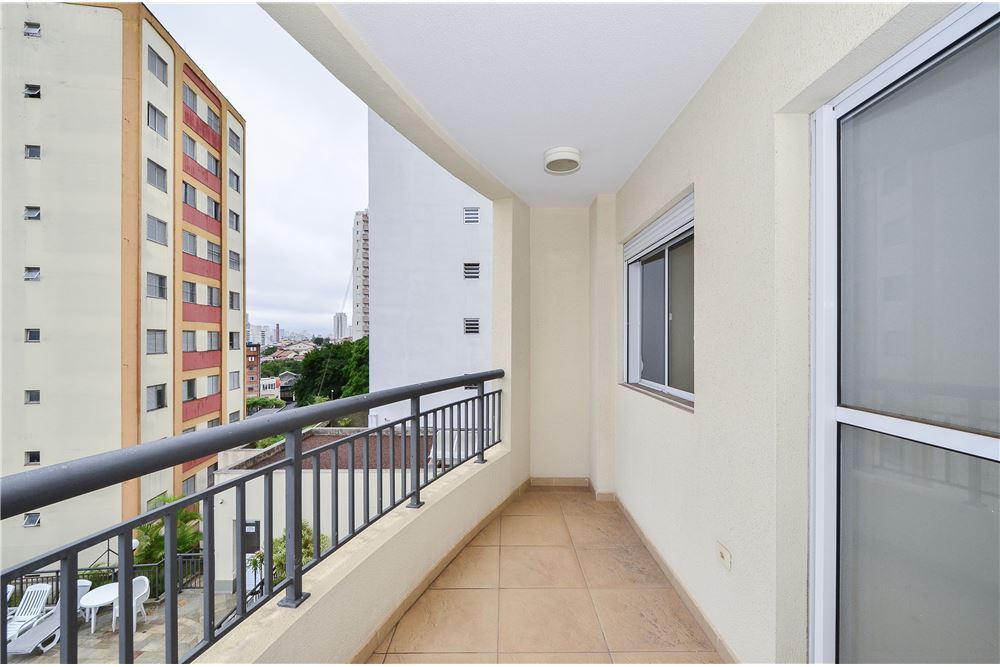 Apartamento, 3 quartos, 87 m² - Foto 8