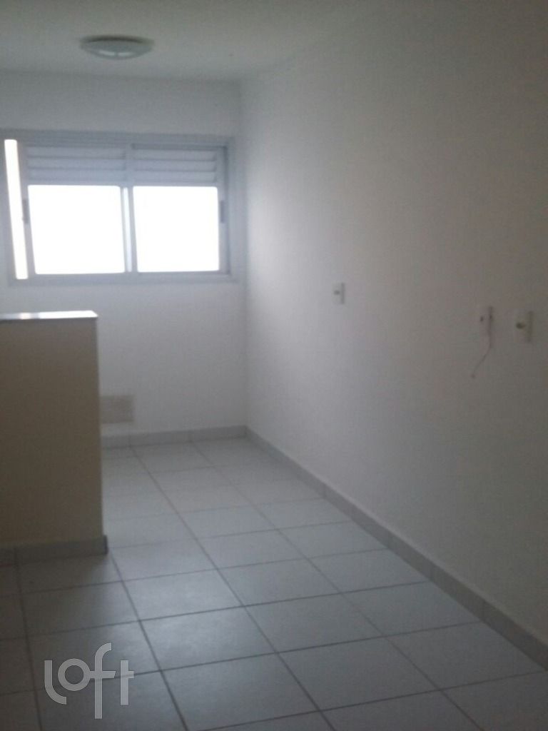 Apartamento, 3 quartos, 70 m² - Foto 15