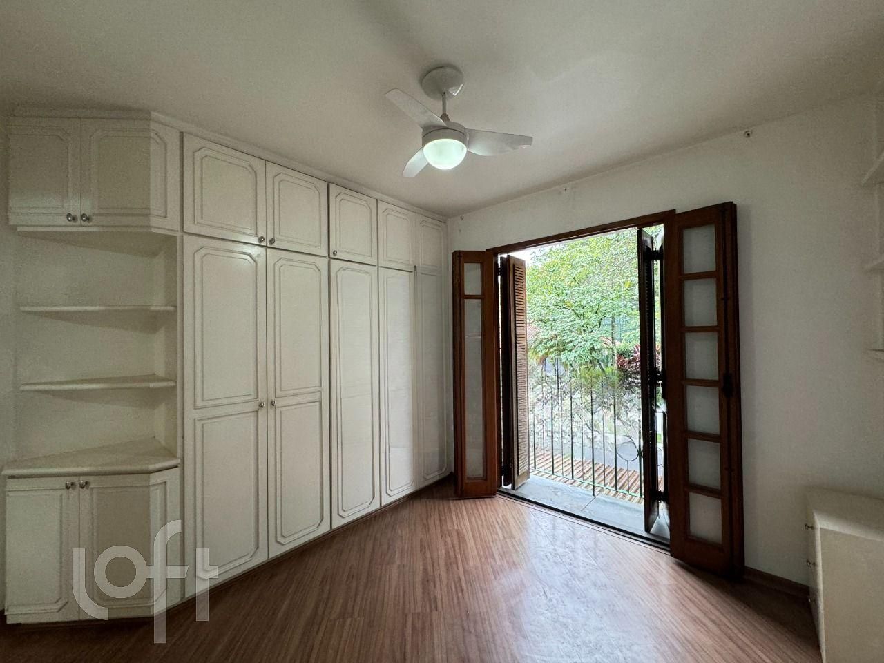 Casa à venda com 3 quartos, 160m² - Foto 15