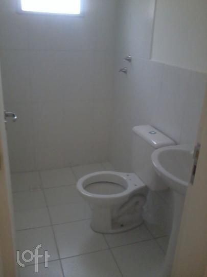 Apartamento, 2 quartos, 46 m² - Foto 7