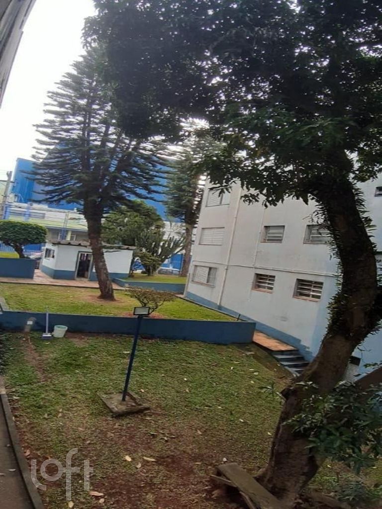 Apartamento à venda com 2 quartos, 54m² - Foto 14
