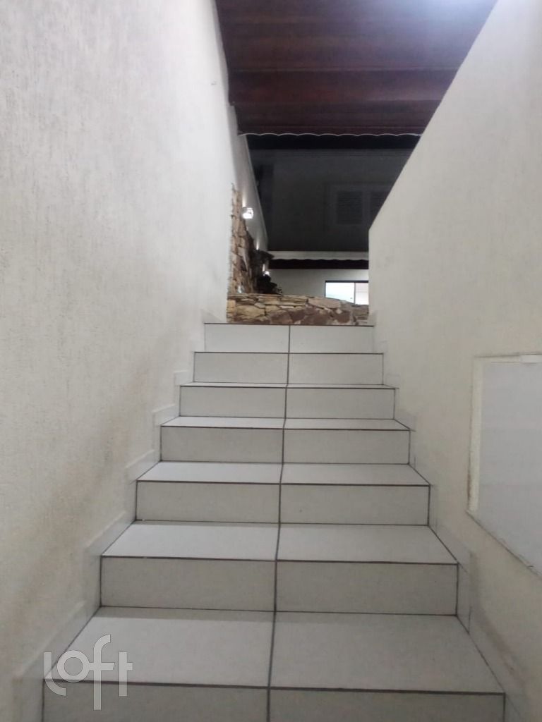 Casa, 3 quartos, 158 m² - Foto 20