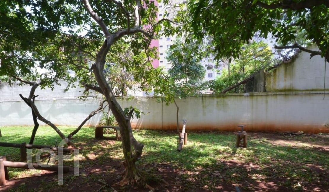 Apartamento, 2 quartos, 43 m² - Foto 2