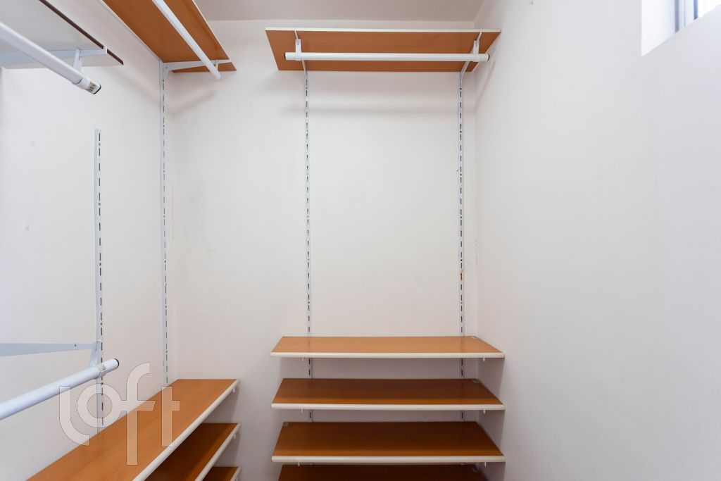 Casa, 2 quartos, 56 m² - Foto 19