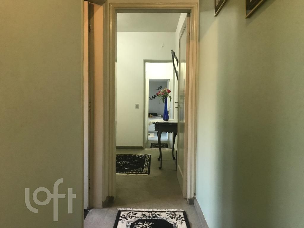 Casa, 4 quartos, 149 m² - Foto 6