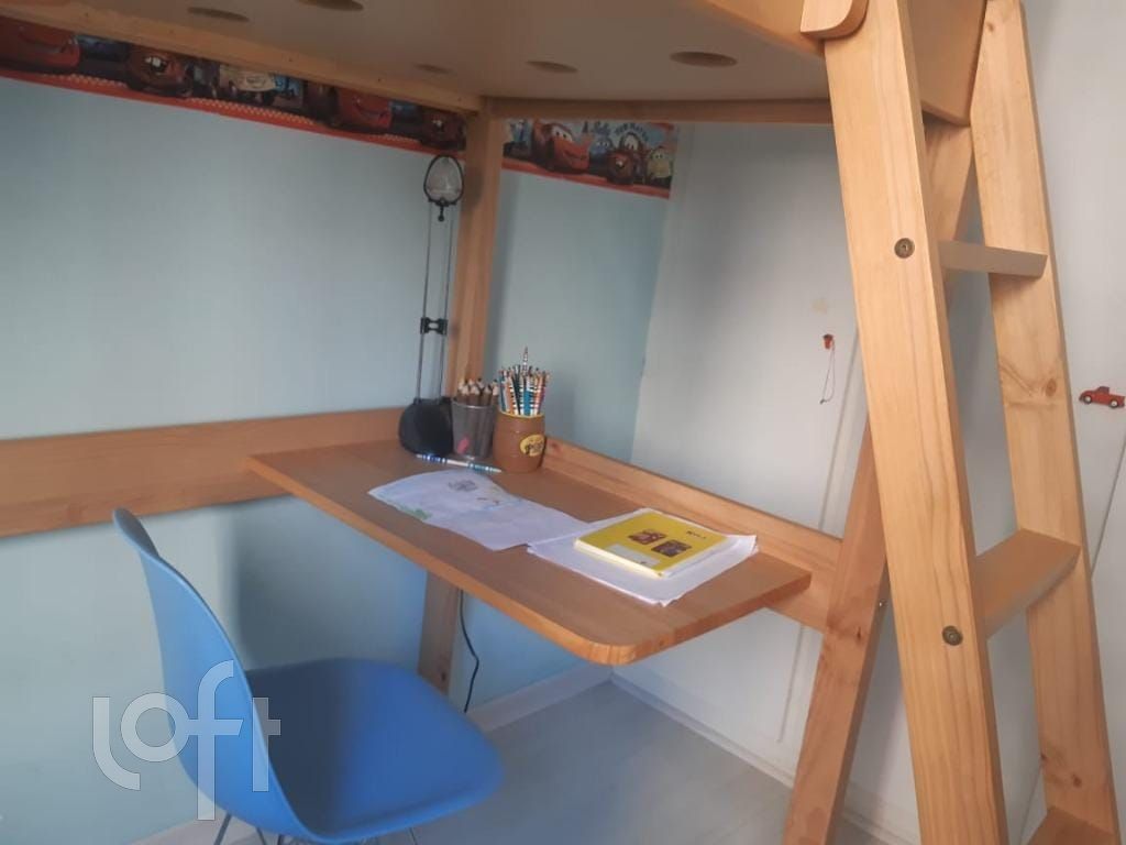 Apartamento, 3 quartos, 69 m² - Foto 23