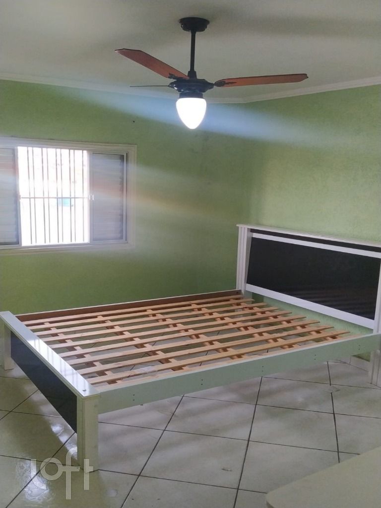 Casa, 3 quartos, 150 m² - Foto 19