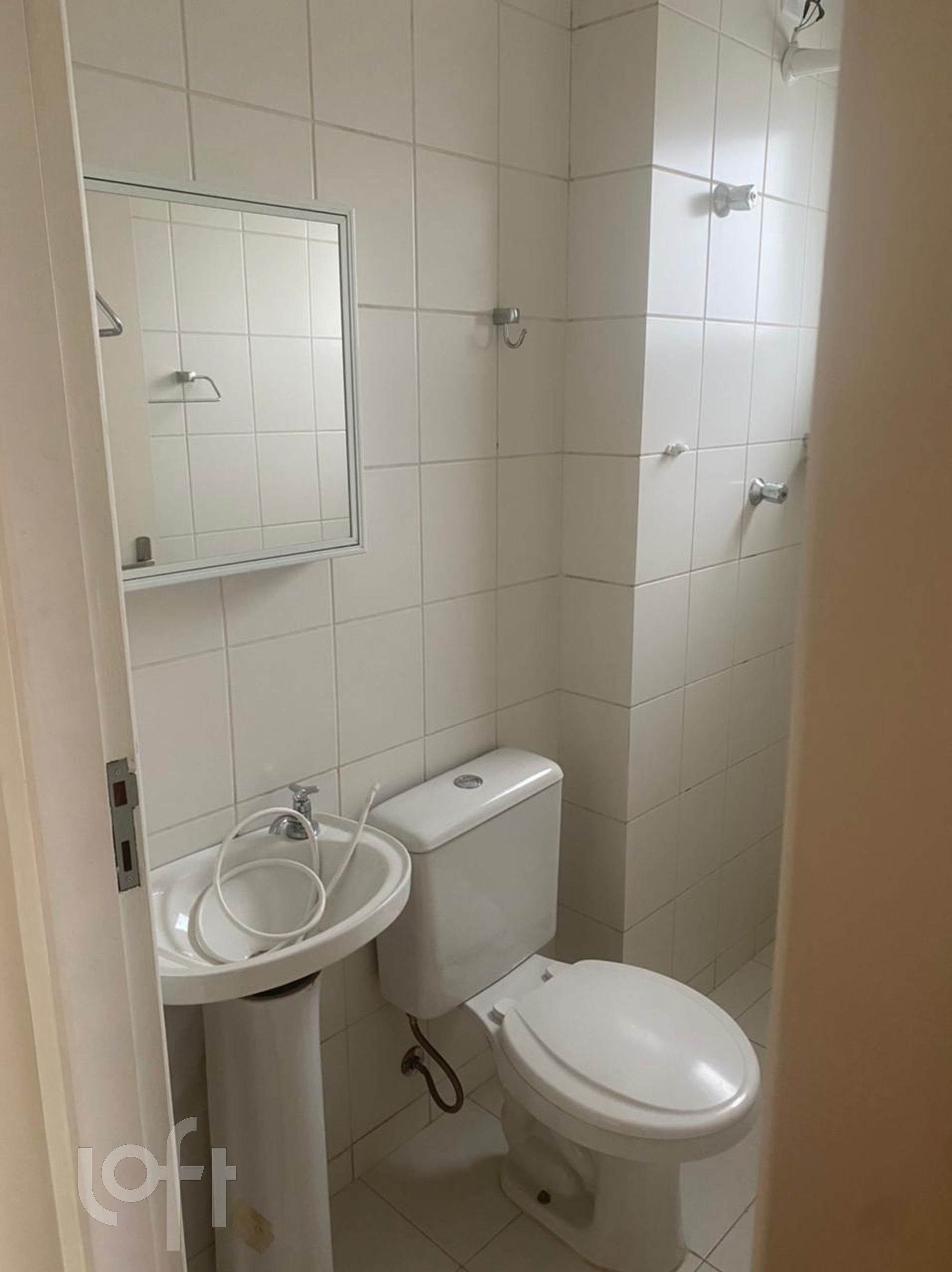 Apartamento, 2 quartos, 43 m² - Foto 22