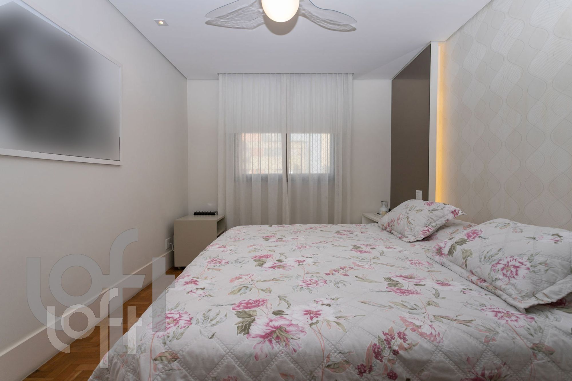 Apartamento, 4 quartos, 260 m² - Foto 13