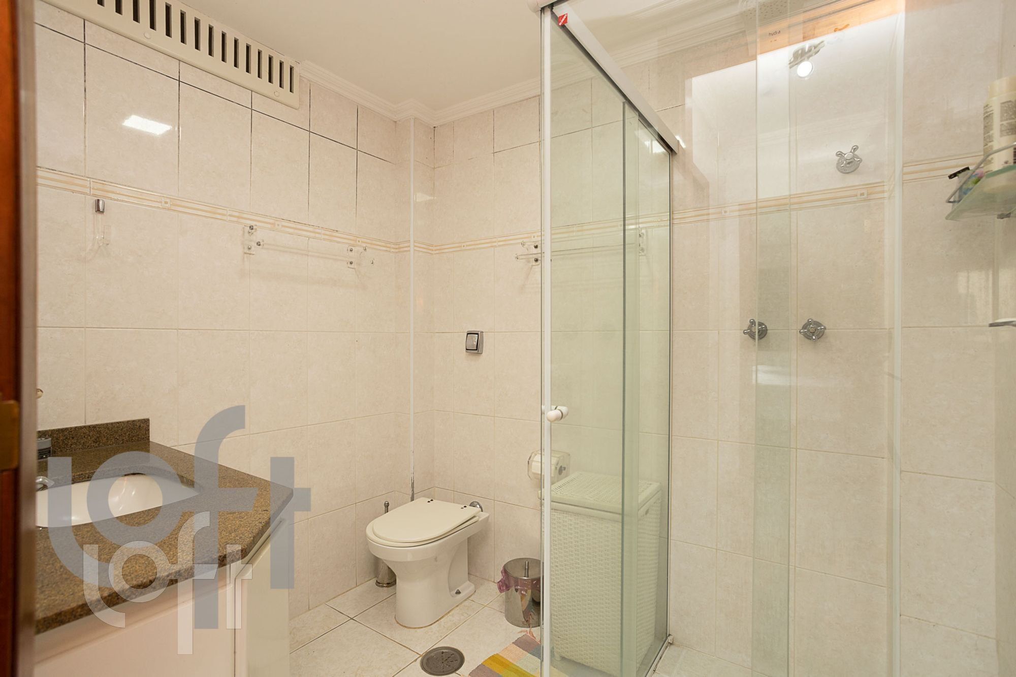 Apartamento, 3 quartos, 185 m² - Foto 41