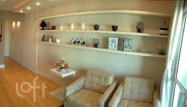 Apartamento, 3 quartos, 82 m² - Foto 6