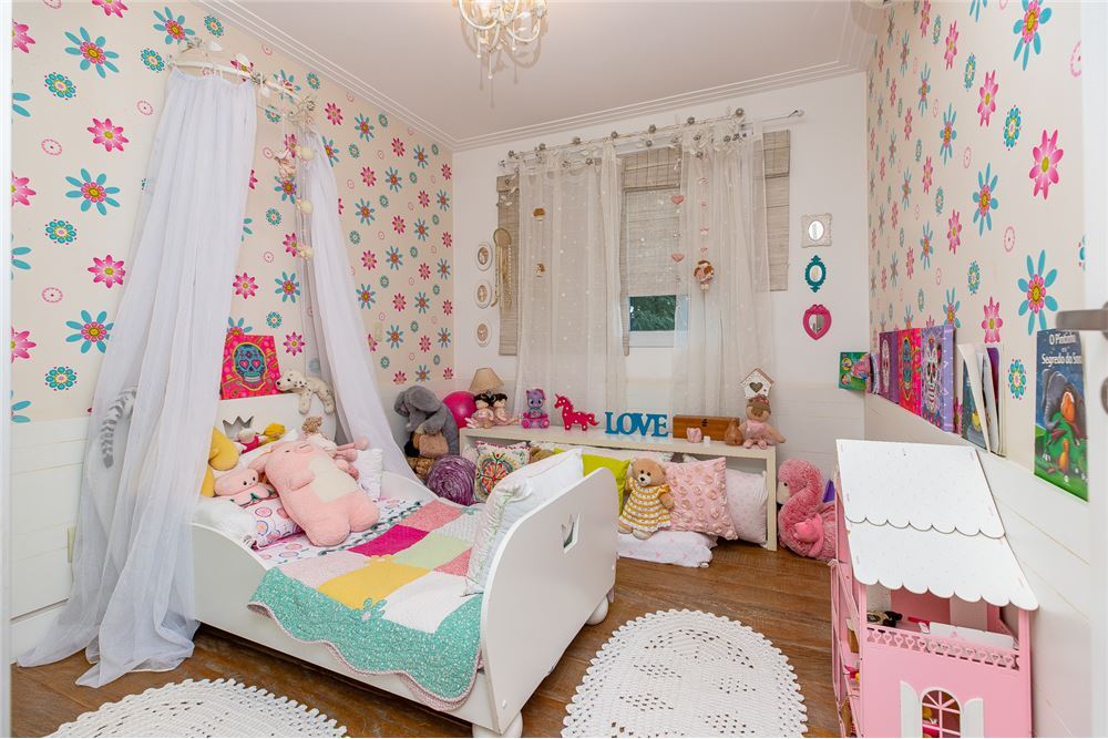 Casa de Condomínio, 3 quartos - Foto 23