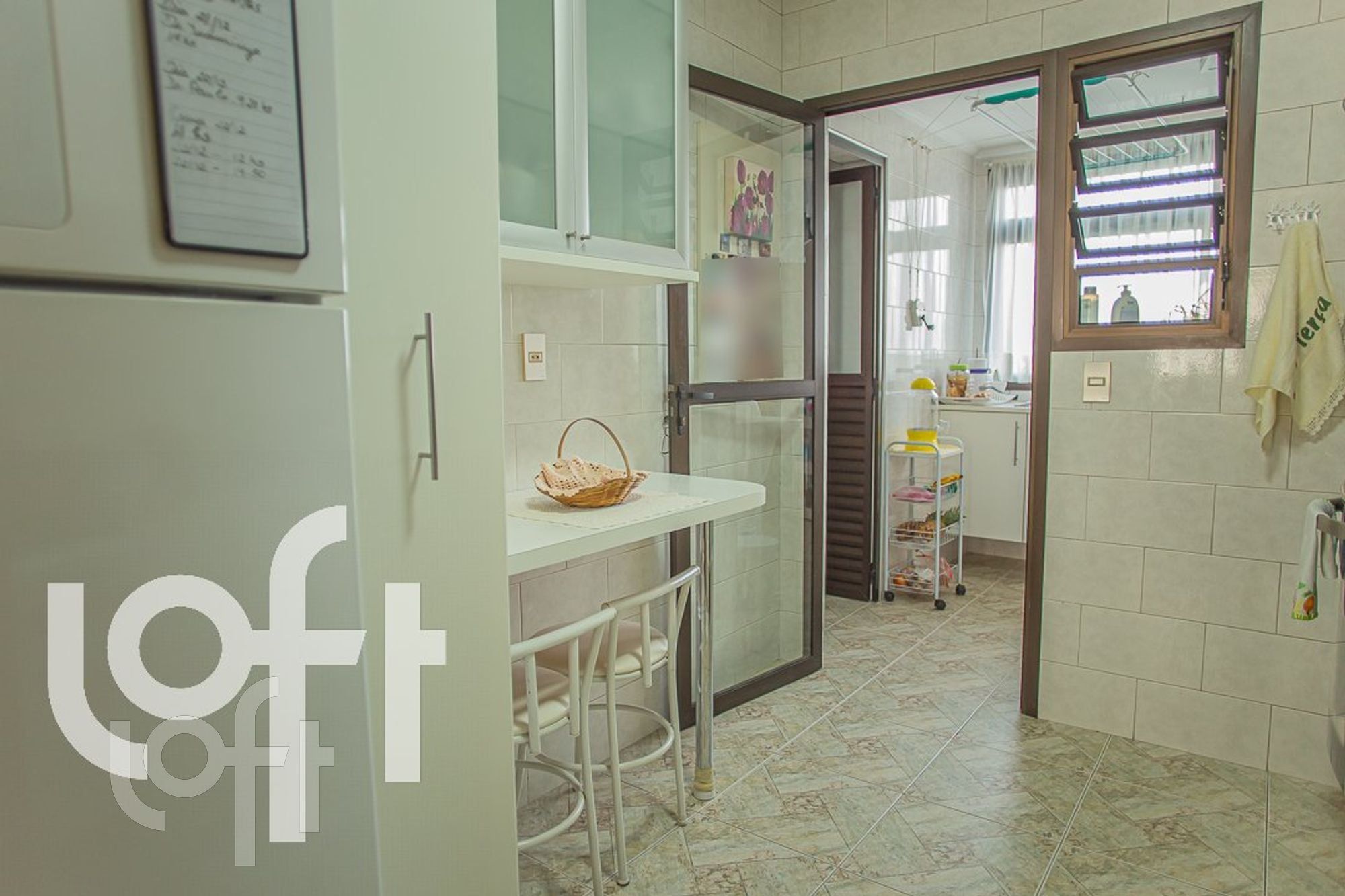 Apartamento, 3 quartos, 96 m² - Foto 52