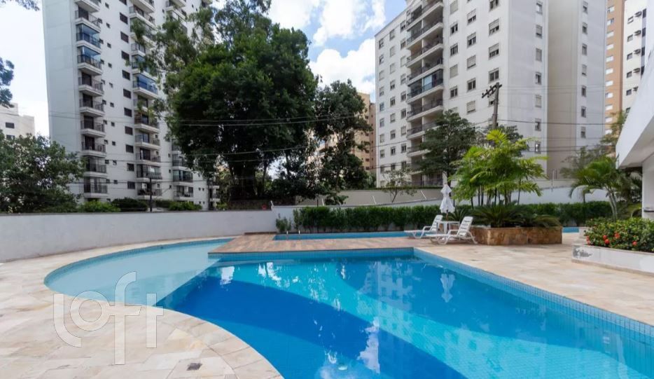 Apartamento, 3 quartos, 110 m² - Foto 21