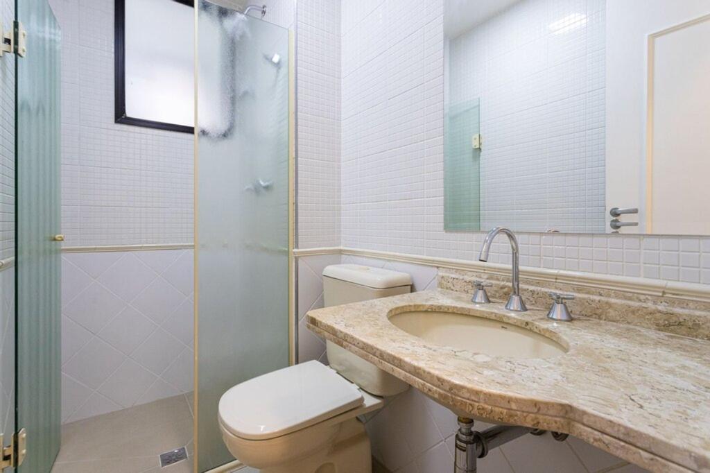 Apartamento, 3 quartos, 122 m² - Foto 34