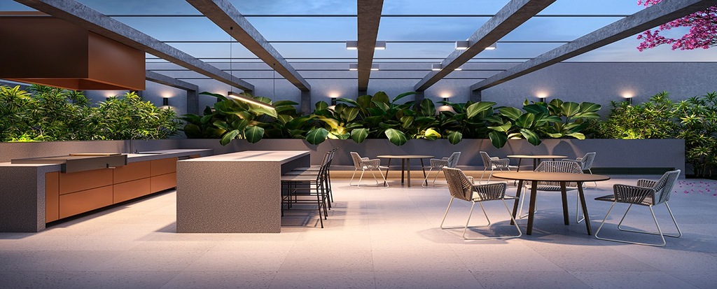 Casa, 4 quartos, 452 m² - Foto 15