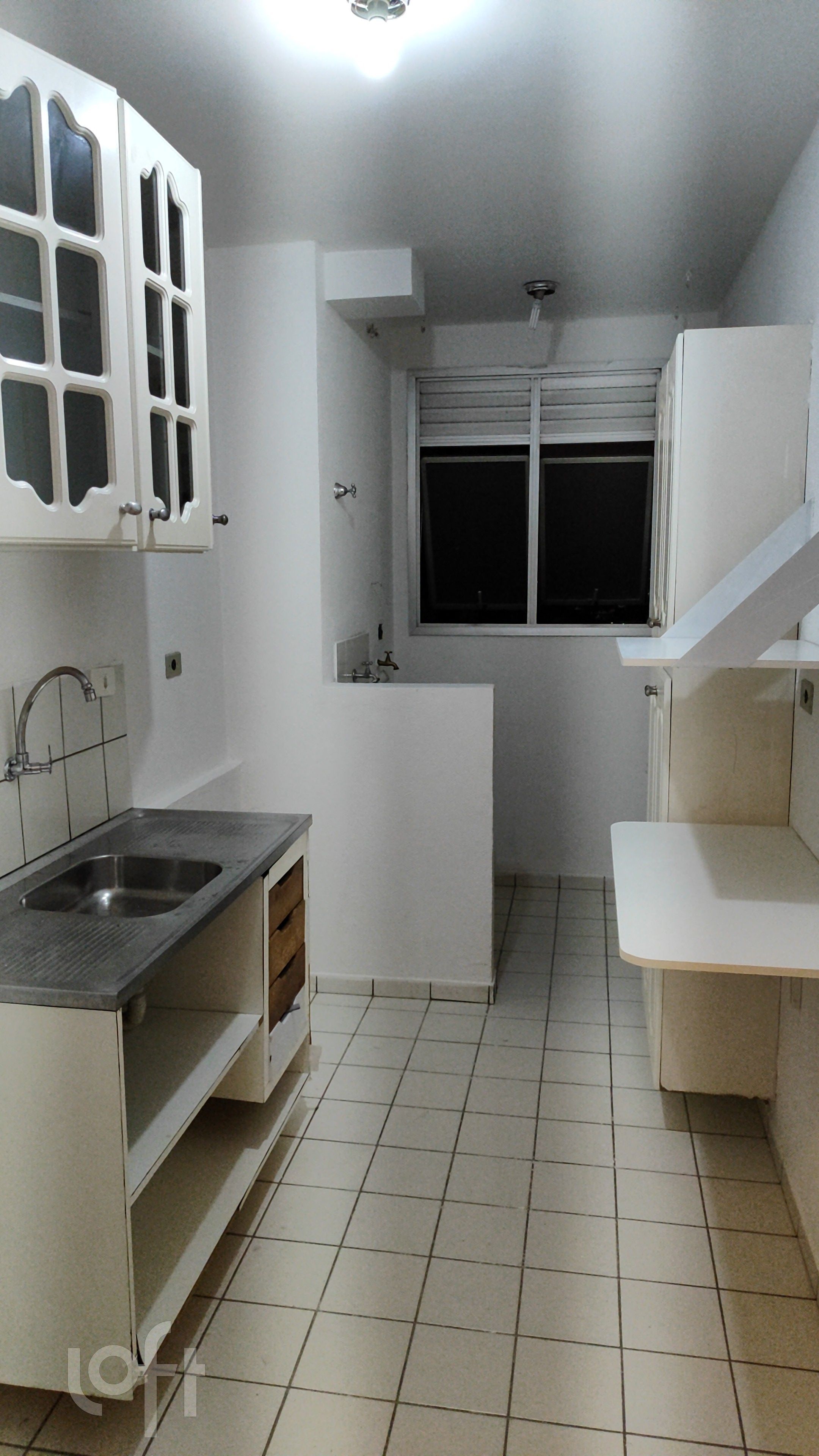 Apartamento à venda com 3 quartos, 72m² - Foto 10