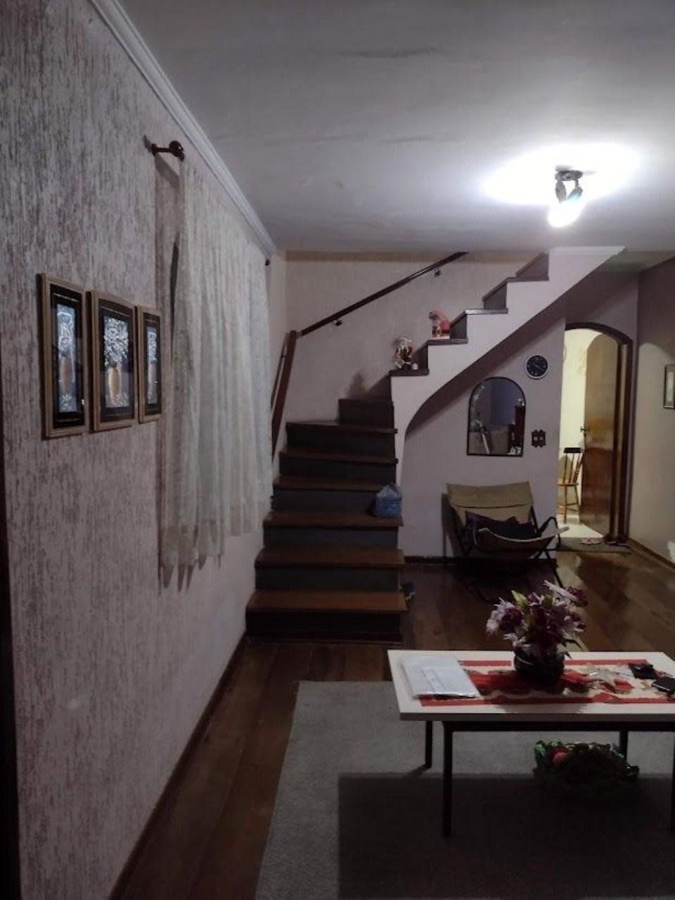 Casa, 3 quartos - Foto 12