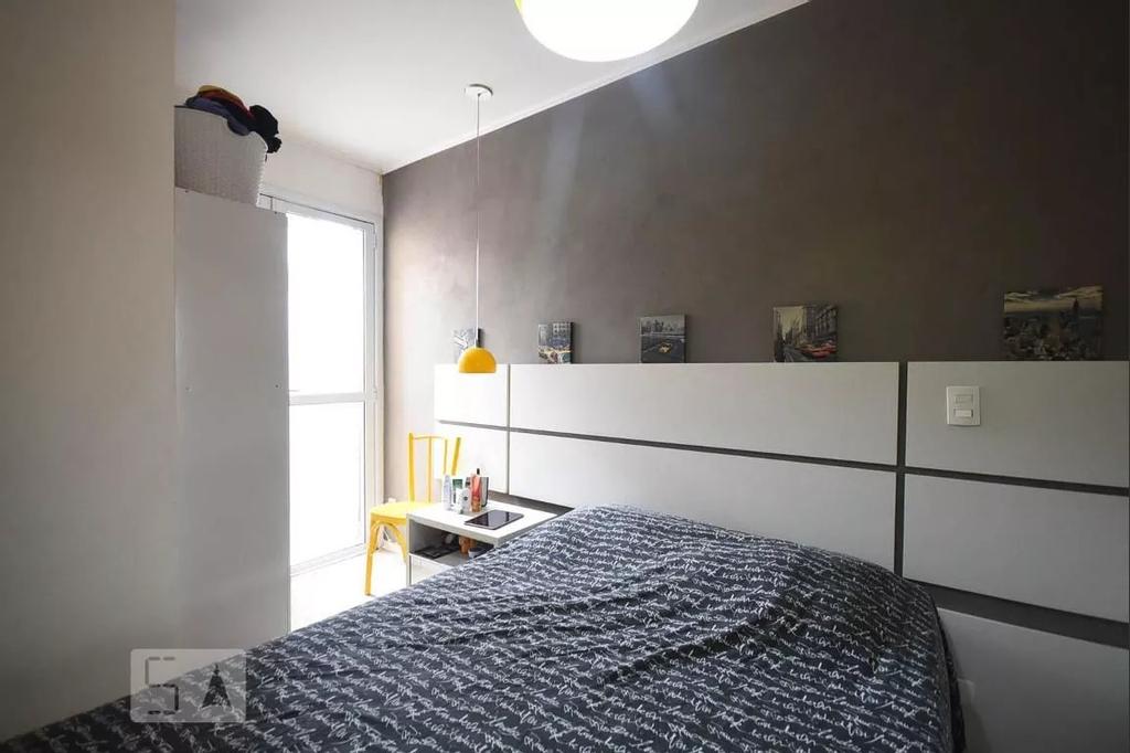 Apartamento, 2 quartos, 62 m² - Foto 27