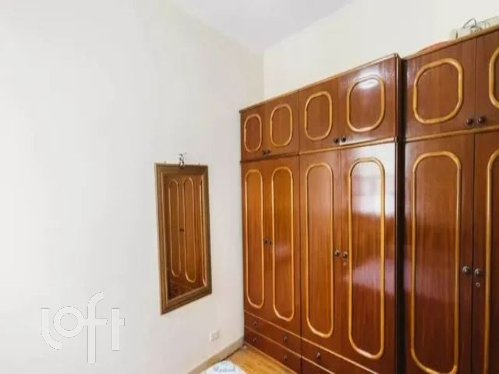 Casa, 3 quartos, 90 m² - Foto 14