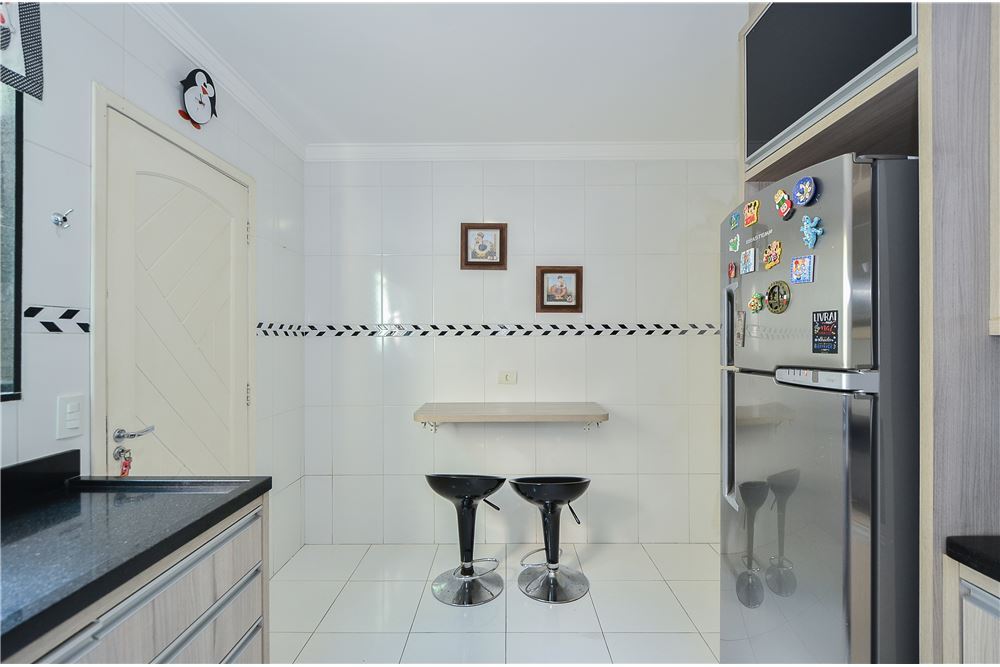 Casa, 3 quartos, 121 m² - Foto 10