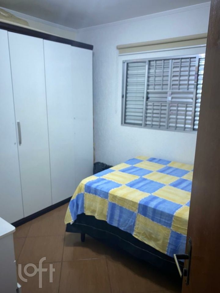 Casa, 3 quartos, 210 m² - Foto 6