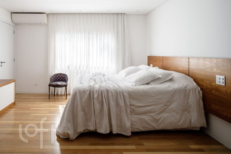 Casa, 3 quartos, 427 m² - Foto 10