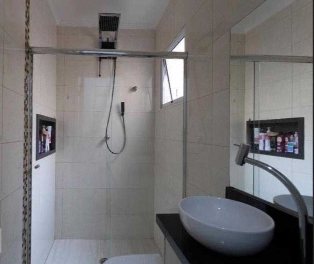 Casa, 3 quartos - Foto 22