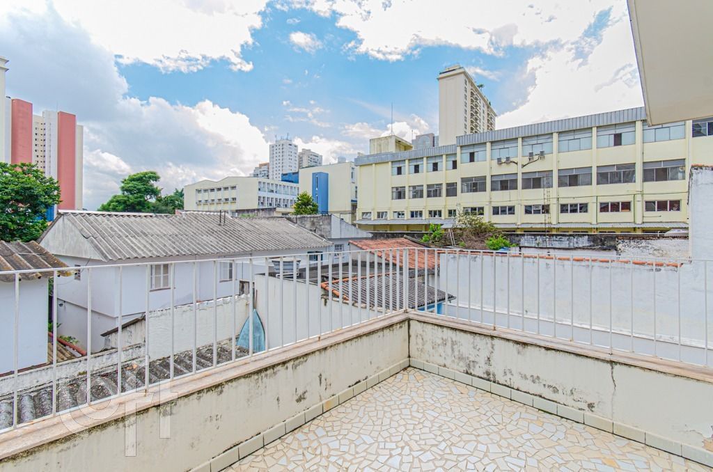 Casa, 4 quartos, 320 m² - Foto 20