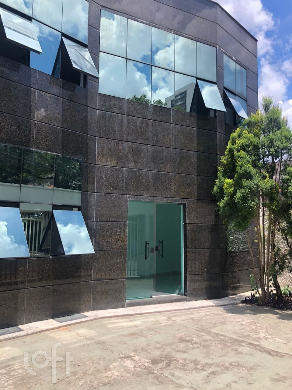 Casa, 6 quartos, 500 m² - Foto 11