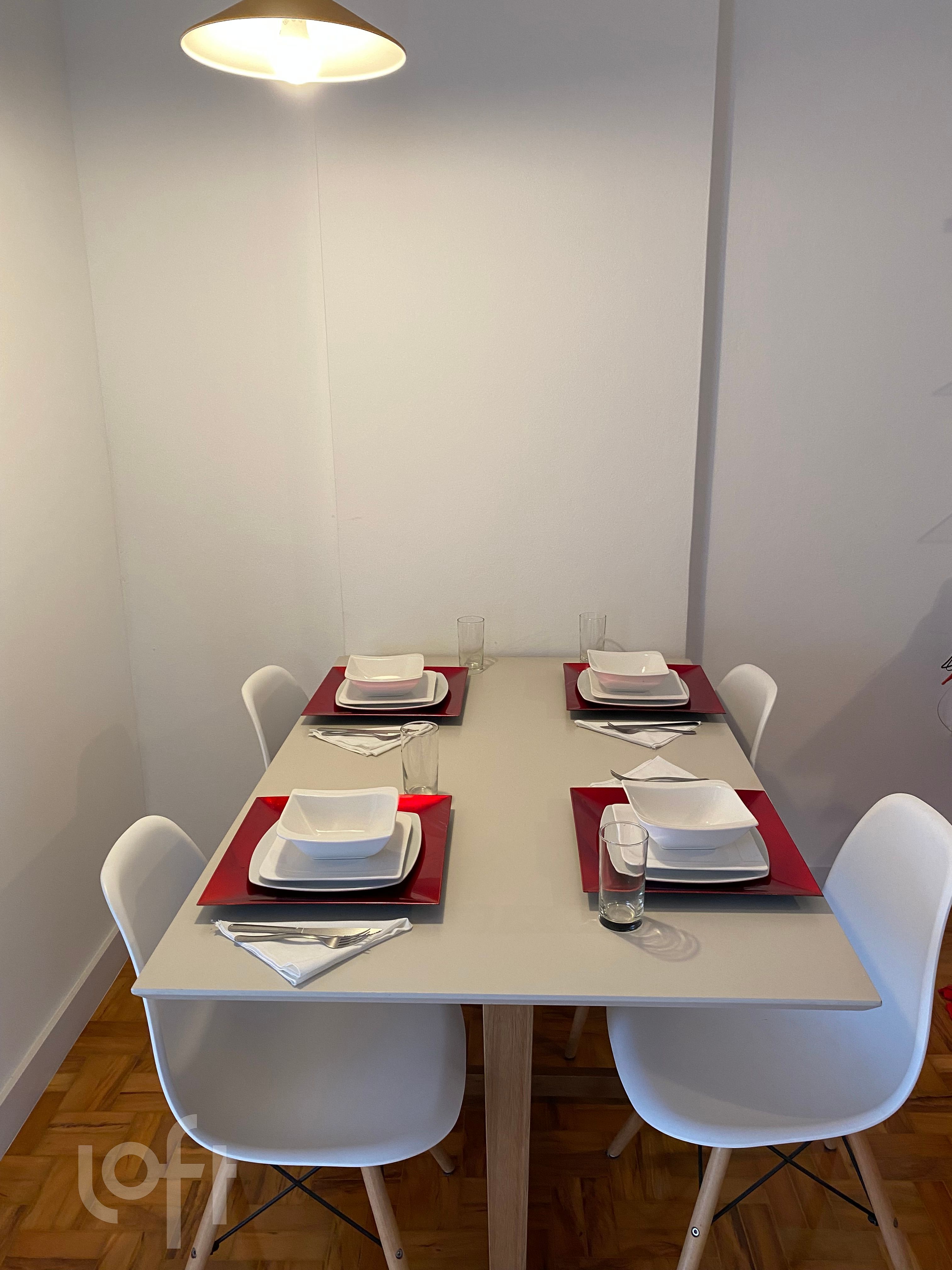 Apartamento, 3 quartos, 76 m² - Foto 6