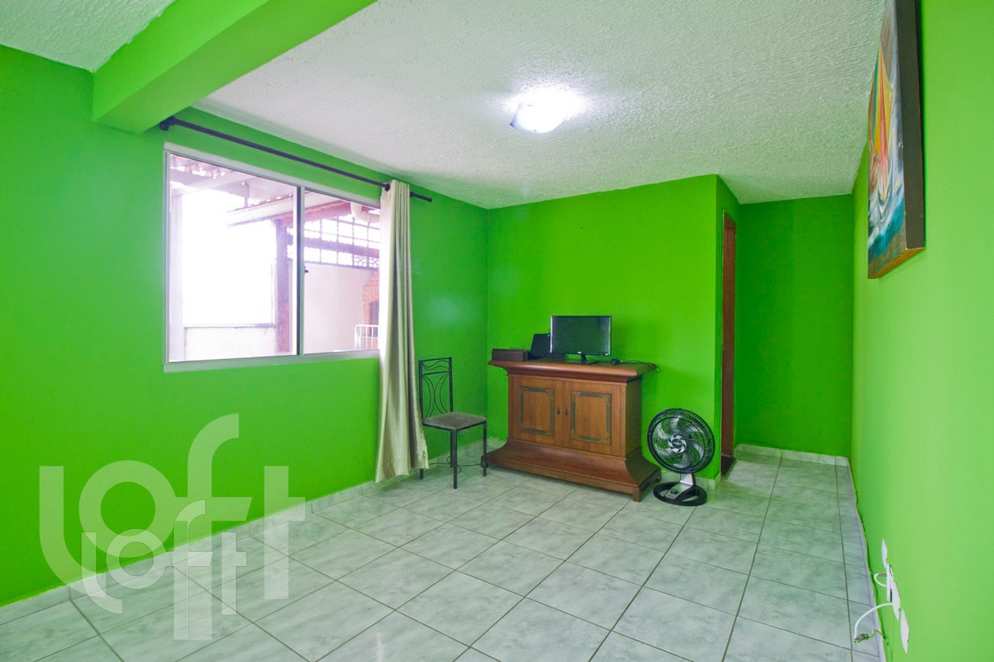 Apartamento, 2 quartos, 96 m² - Foto 24