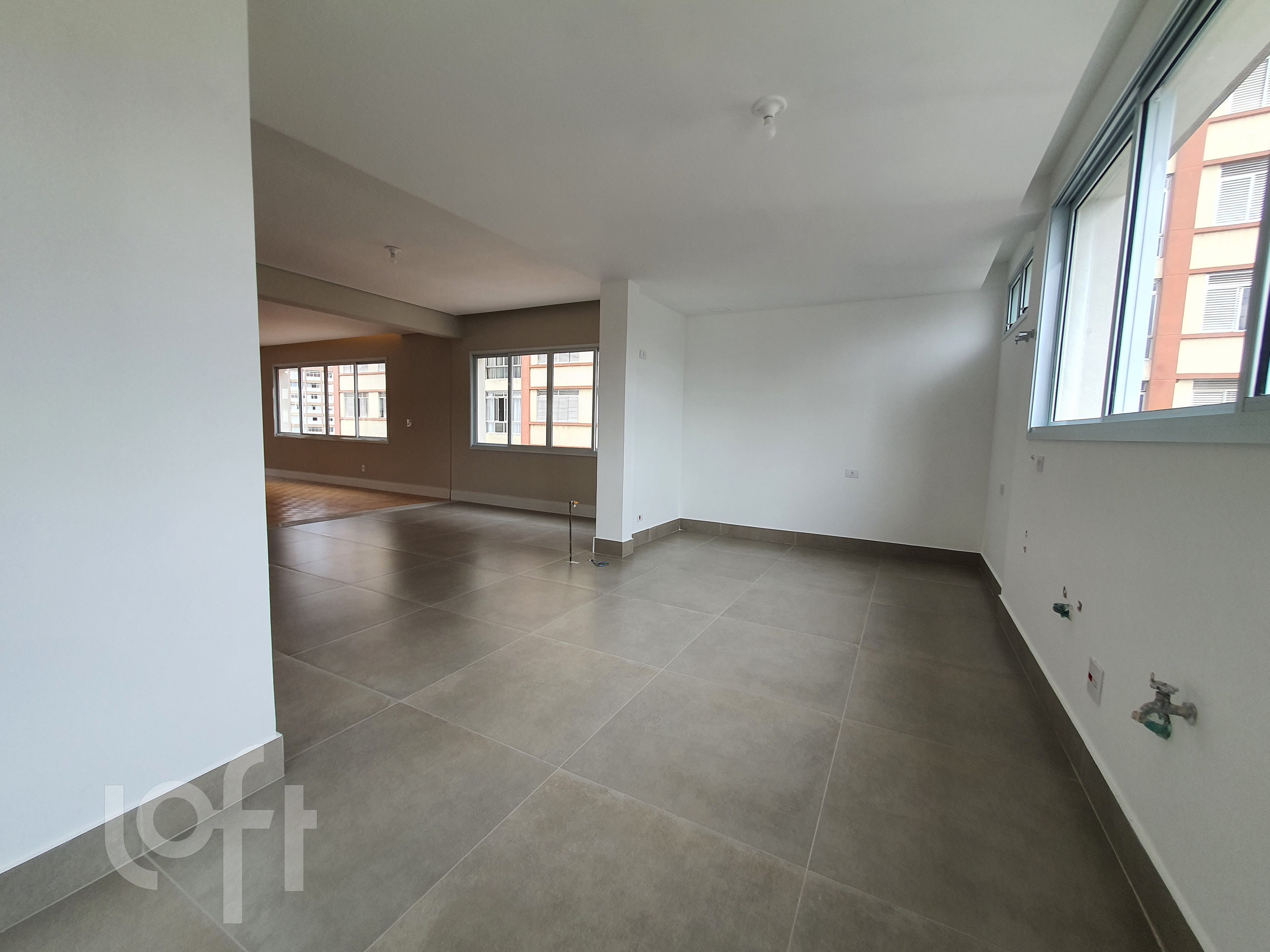 Apartamento, 3 quartos, 360 m² - Foto 18