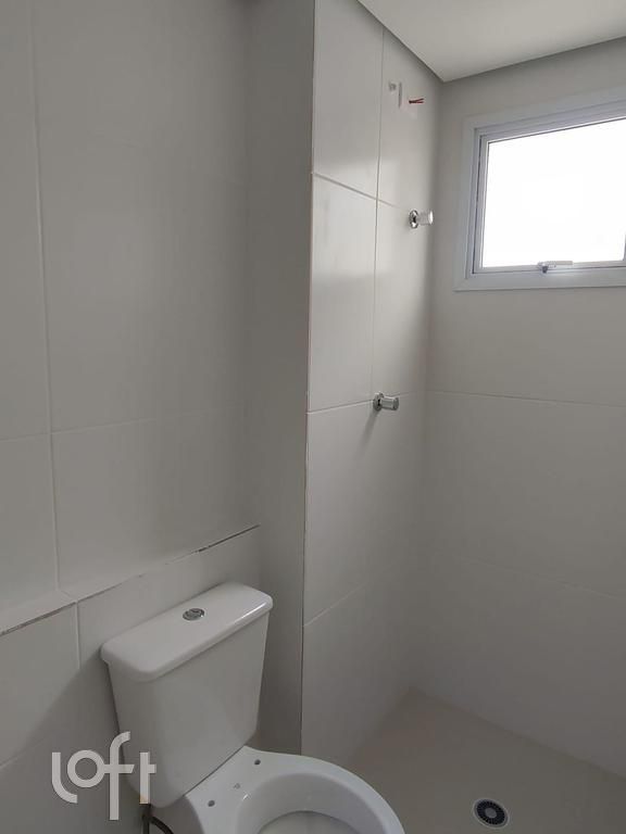 Apartamento, 1 quarto, 33 m² - Foto 6