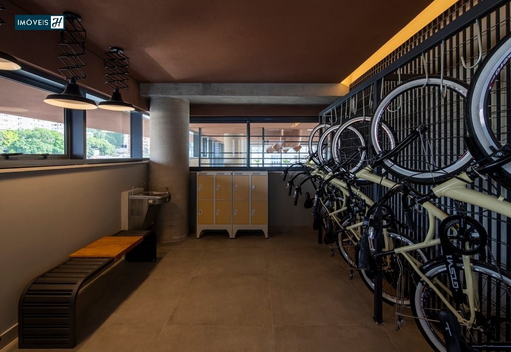 Cobertura, 3 quartos, 254 m² - Foto 3