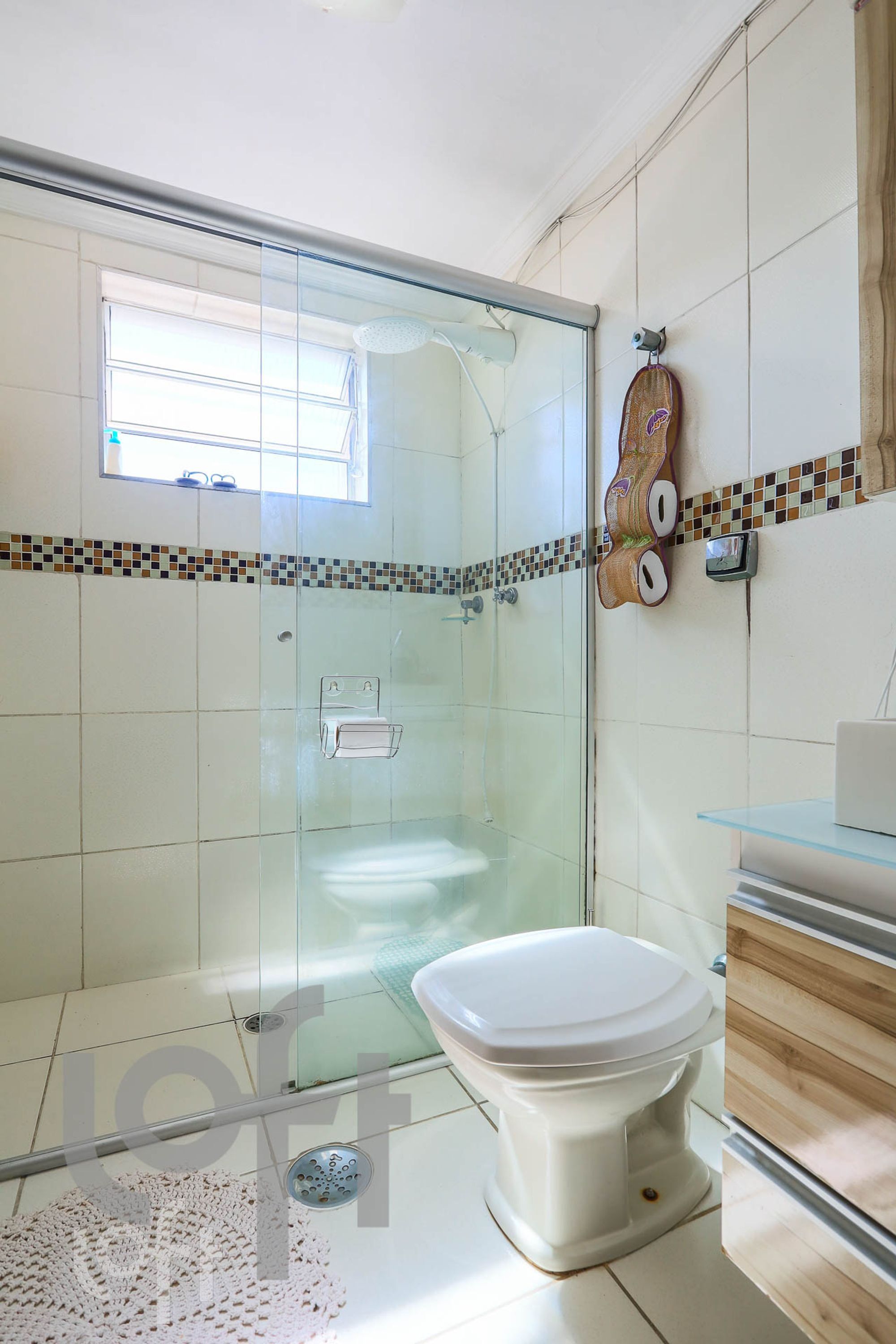 Apartamento, 2 quartos, 86 m² - Foto 60