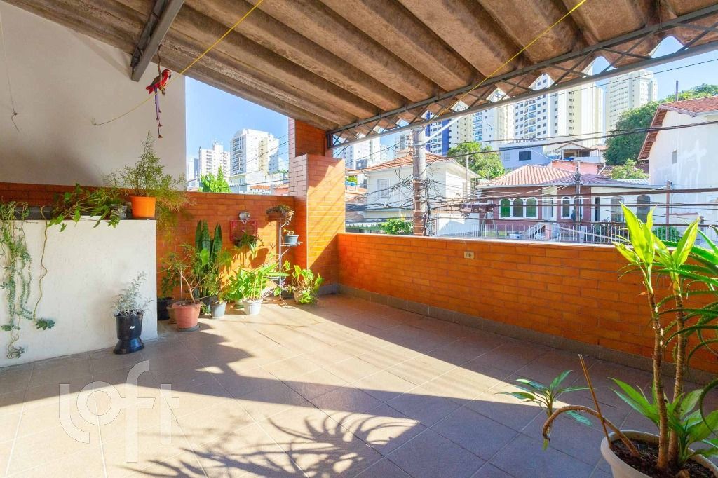 Casa, 2 quartos, 190 m² - Foto 20