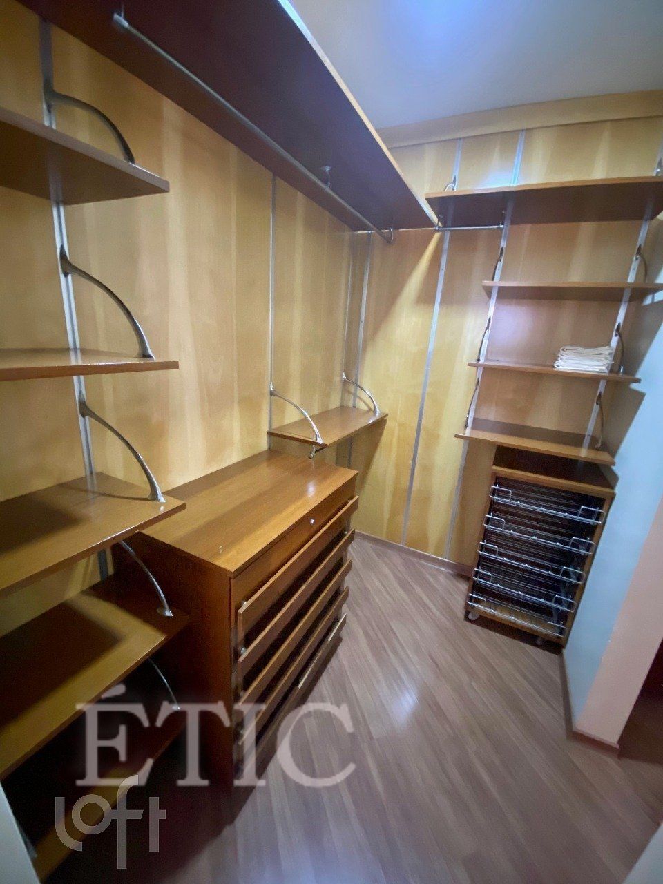 Apartamento, 3 quartos, 156 m² - Foto 10