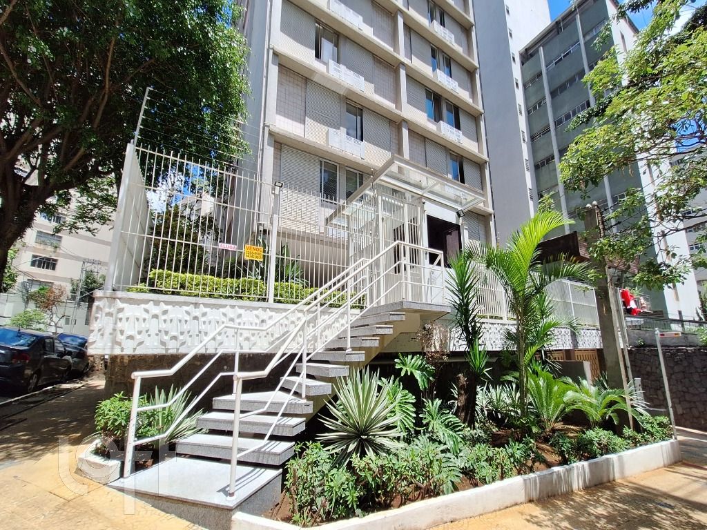 Apartamento, 2 quartos, 97 m² - Foto 30