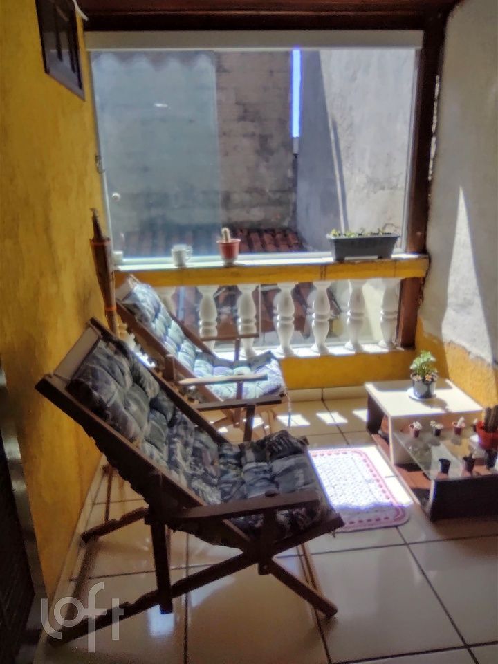 Casa, 2 quartos, 220 m² - Foto 18