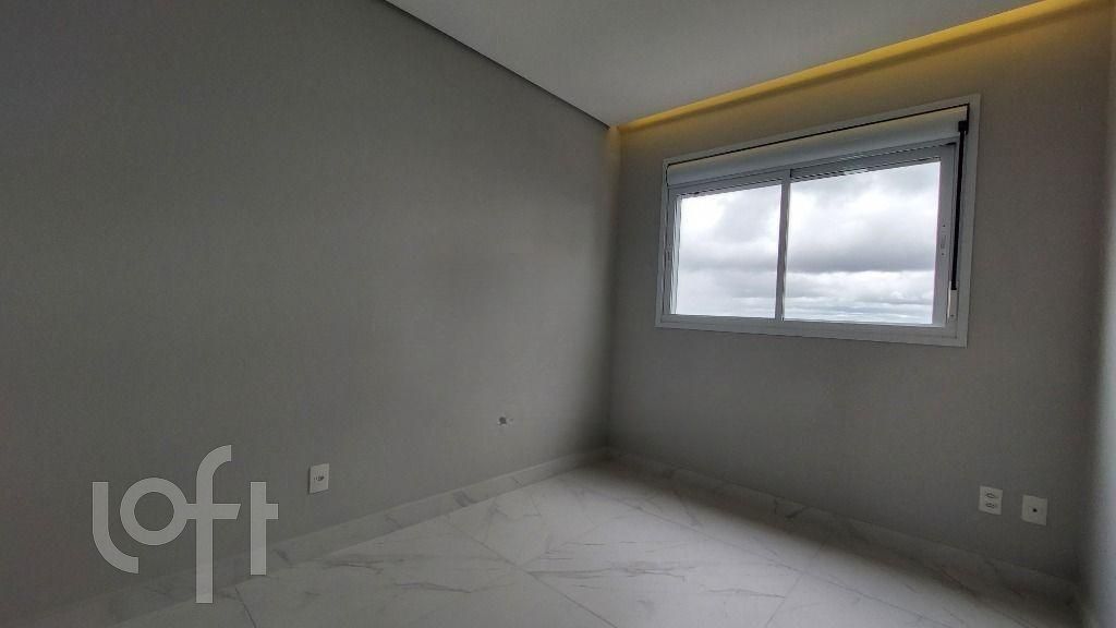 Apartamento, 3 quartos, 81 m² - Foto 23