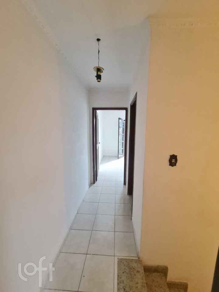 Casa, 2 quartos, 100 m² - Foto 11