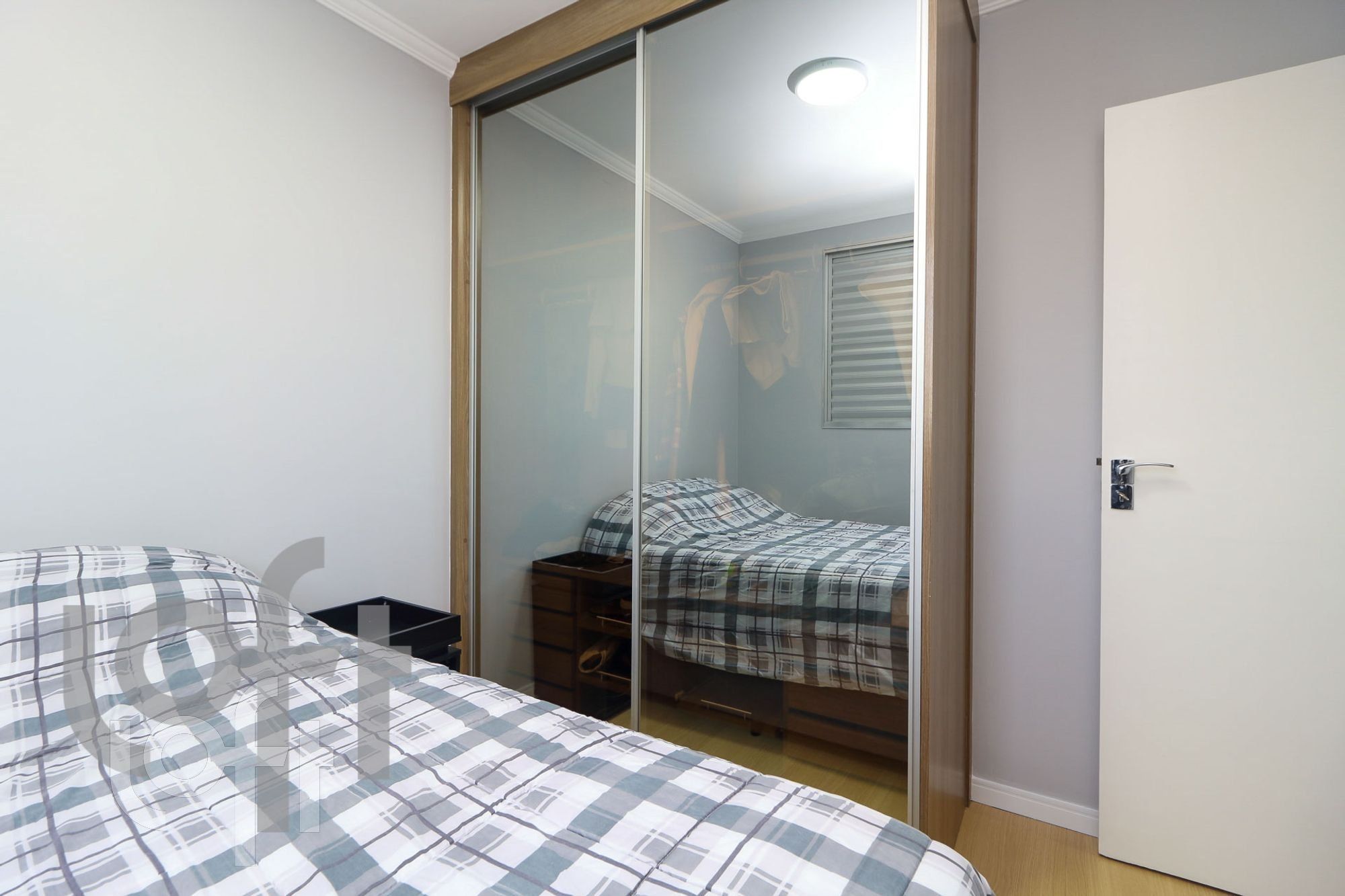 Apartamento, 2 quartos, 90 m² - Foto 28