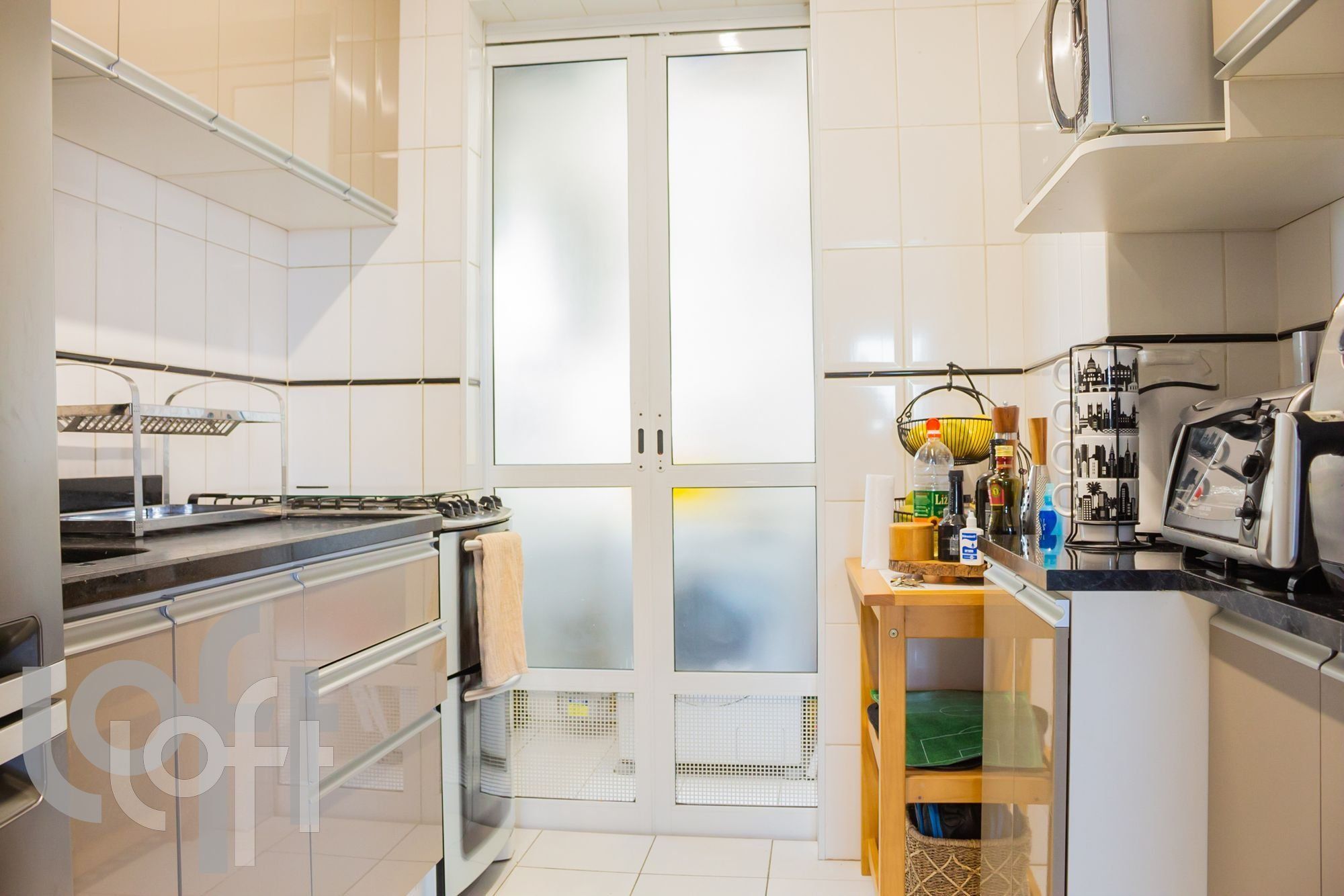 Apartamento, 3 quartos, 74 m² - Foto 17