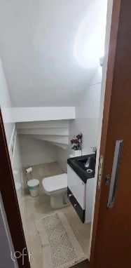 Casa, 3 quartos, 310 m² - Foto 10